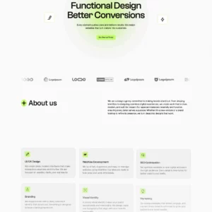 DesignFlow